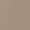 Swatch Image