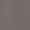 Swatch Image