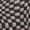 Swatch Image