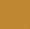 Swatch Image