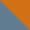 Swatch Image