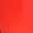 Swatch Image