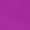 Swatch Image