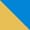 Swatch Image