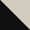 Swatch Image