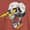 Swatch Image