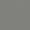Swatch Image