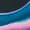 Swatch Image
