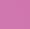 Swatch Image