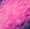 Swatch Image