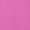 Swatch Image