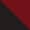 Swatch Image