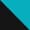 Swatch Image