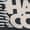 Swatch Image