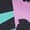 Swatch Image