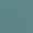 Swatch Image