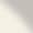 Swatch Image