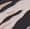 Swatch Image