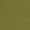Swatch Image
