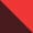 Swatch Image