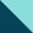 Swatch Image