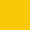 Swatch Image