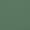 Swatch Image