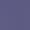 Swatch Image