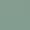 Swatch Image