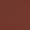 Swatch Image