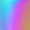 Swatch Image