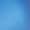 Swatch Image