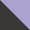 Swatch Image