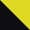 Swatch Image