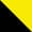 Swatch Image
