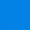 Swatch Image