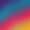 Swatch Image