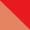 Swatch Image