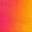 Swatch Image