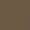 Swatch Image