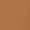 Swatch Image