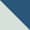 Swatch Image