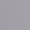 Swatch Image