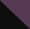 Swatch Image