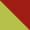 Swatch Image