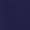 Swatch Image
