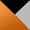 Swatch Image