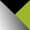 Swatch Image
