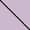 Swatch Image