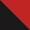 Swatch Image